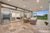4 Waterview Close, Medowie, NSW 2318-Image