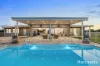 4 Waterview Close, Medowie, NSW 2318-Image