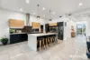 4 Waterview Close, Medowie, NSW 2318-Image