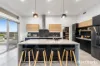 4 Waterview Close, Medowie, NSW 2318-Image