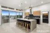 4 Waterview Close, Medowie, NSW 2318-Image