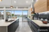 4 Waterview Close, Medowie, NSW 2318-Image