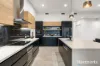4 Waterview Close, Medowie, NSW 2318-Image