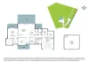 4 Waterview Close, Medowie, NSW 2318-Floorplan