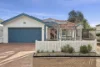 4 Waterview Gardens, Jerrabomberra, NSW 2619