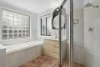 4 Waterview Gardens, Jerrabomberra, NSW 2619-Image