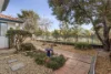 4 Waterview Gardens, Jerrabomberra, NSW 2619-Image