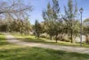 4 Waterview Gardens, Jerrabomberra, NSW 2619-Image