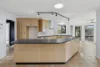 4 Waterview Gardens, Jerrabomberra, NSW 2619-Image