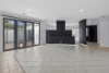 4 Waterview Gardens, Jerrabomberra, NSW 2619-Image