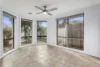 4 Waterview Gardens, Jerrabomberra, NSW 2619-Image