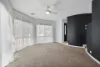 4 Waterview Gardens, Jerrabomberra, NSW 2619-Image