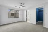 4 Waterview Gardens, Jerrabomberra, NSW 2619-Image