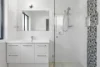 4 Waterview Gardens, Jerrabomberra, NSW 2619-Image