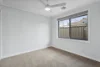 4 Waterview Gardens, Jerrabomberra, NSW 2619-Image