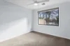 4 Waterview Gardens, Jerrabomberra, NSW 2619-Image