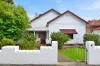 4 Watson Avenue, Croydon Park, NSW 2133