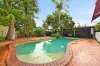 4 Watson Avenue, Croydon Park, NSW 2133-Image