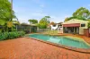 4 Watson Avenue, Croydon Park, NSW 2133-Image