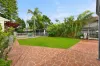 4 Watson Avenue, Croydon Park, NSW 2133-Image
