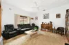 4 Watson Avenue, Croydon Park, NSW 2133-Image