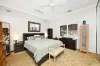 4 Watson Avenue, Croydon Park, NSW 2133-Image