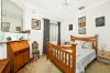 4 Watson Avenue, Croydon Park, NSW 2133-Image
