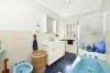 4 Watson Avenue, Croydon Park, NSW 2133-Image