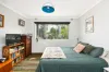 4 Watson Avenue, Croydon Park, NSW 2133-Image