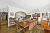 4 Watson Avenue, Croydon Park, NSW 2133-Image