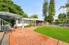 4 Watson Avenue, Croydon Park, NSW 2133-Image