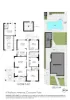 4 Watson Avenue, Croydon Park, NSW 2133-Floorplan