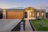 4 Watson Avenue, Mildura, Vic 3500