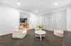4 Watson Avenue, Mildura, Vic 3500-Image