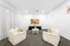 4 Watson Avenue, Mildura, Vic 3500-Image