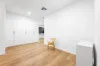 4 Watson Avenue, Mildura, Vic 3500-Image