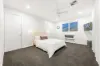 4 Watson Avenue, Mildura, Vic 3500-Image