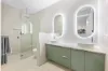 4 Watson Avenue, Mildura, Vic 3500-Image