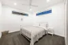 4 Watson Avenue, Mildura, Vic 3500-Image