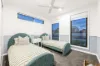 4 Watson Avenue, Mildura, Vic 3500-Image