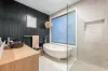 4 Watson Avenue, Mildura, Vic 3500-Image