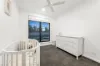 4 Watson Avenue, Mildura, Vic 3500-Image