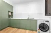 4 Watson Avenue, Mildura, Vic 3500-Image