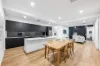4 Watson Avenue, Mildura, Vic 3500-Image