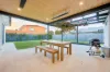 4 Watson Avenue, Mildura, Vic 3500-Image