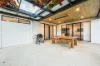 4 Watson Avenue, Mildura, Vic 3500-Image