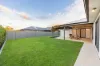 4 Watson Avenue, Mildura, Vic 3500-Image