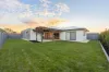 4 Watson Avenue, Mildura, Vic 3500-Image