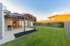4 Watson Avenue, Mildura, Vic 3500-Image