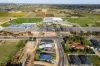 4 Watson Avenue, Mildura, Vic 3500-Image